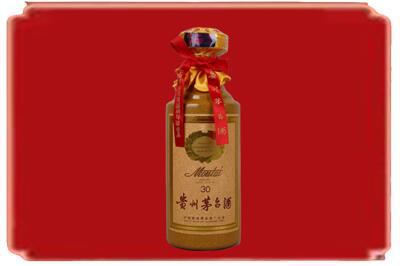 来宾烟酒回收30年份茅台酒.jpg